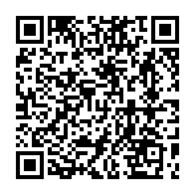 qrcode:https://www.ag-taxi.de/fuer_halte_hauptbahnhof-europaplatz.html