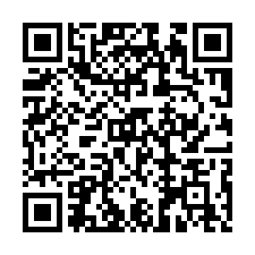 qrcode:https://www.ag-taxi.de/soliadresse-krankenhausbewegung.html