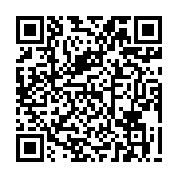 qrcode:https://www.ag-taxi.de/nyc-taxi-schuldenerlass.html