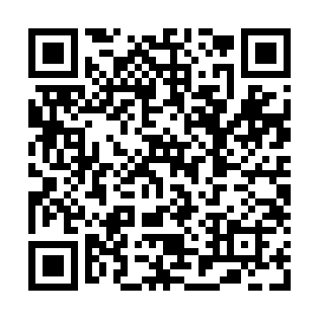 qrcode:https://www.ag-taxi.de/Was-ist-los-am-Hauptbahnhof.html