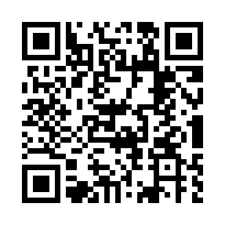 qrcode:https://www.ag-taxi.de/Fahrgaste.html