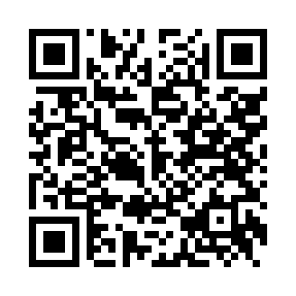 qrcode:https://www.ag-taxi.de/Bitte-lacheln.html