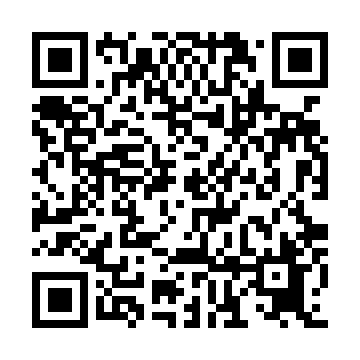 qrcode:https://www.ag-taxi.de/corona-auswirkungen.html