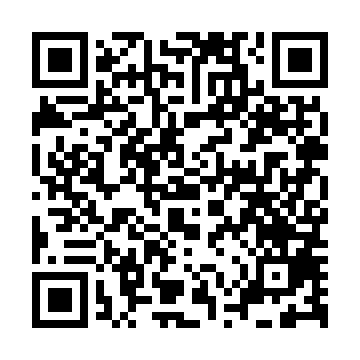 qrcode:https://www.ag-taxi.de/soligruss-juedisches.html