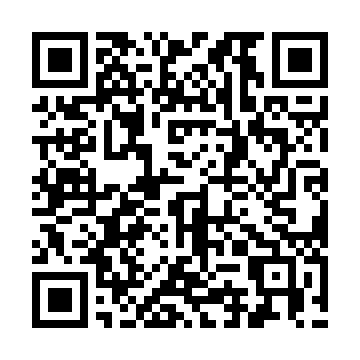 qrcode:https://www.ag-taxi.de/Taxistatistik-Januar-2019.html