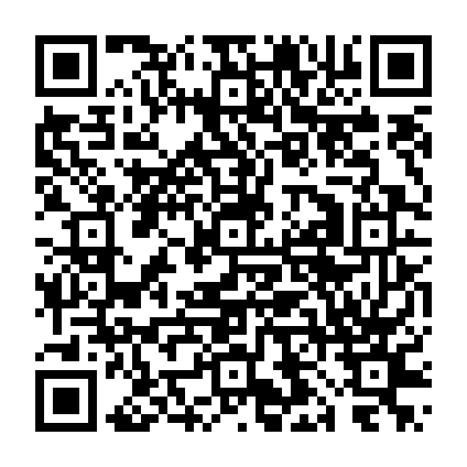 qrcode:https://www.ag-taxi.de/Von-Barcelona-bis-Berlin-Widerstand-gegen-Uber-Co.html