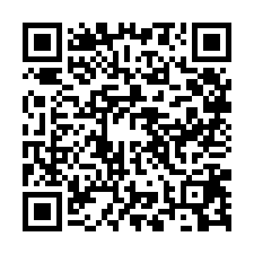 qrcode:https://www.ag-taxi.de/linke-hessen-taxi-oepnv.html