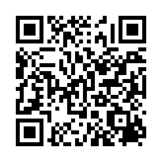 qrcode:https://www.ag-taxi.de/Kokstaxi.html