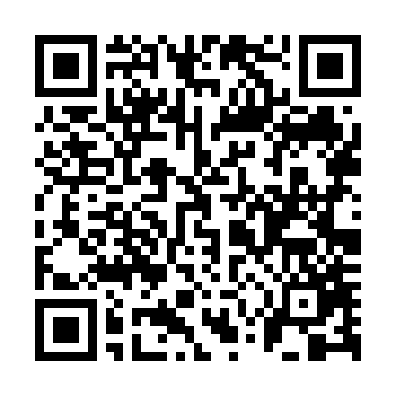 qrcode:https://www.ag-taxi.de/San-Francisco-Taxi-2-0.html