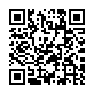 qrcode:https://www.ag-taxi.de/impressum.html