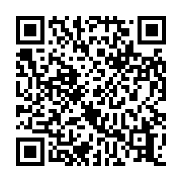 qrcode:https://www.ag-taxi.de/wombats-soldaritaet.html