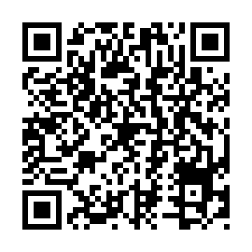 qrcode:https://www.ag-taxi.de/gegen-uber-bei-presseball.html