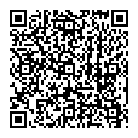 qrcode:https://www.ag-taxi.de/Uber-noch-immer-kein-Beitrag-fur-Mobilitat-und-Beschaftigung-in-Deutschland.html