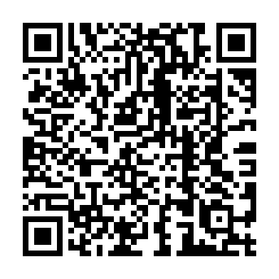 qrcode:https://www.ag-taxi.de/Ganz-unten-nach-einem-Leben-voller-Arbeit.html