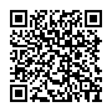 qrcode:https://www.ag-taxi.de/Ein-Urteil-und-ein-Todesfall.html