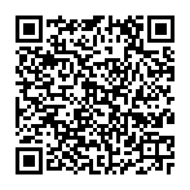 qrcode:https://www.ag-taxi.de/L-appel-au-secours-des-taxis-de-Berlin.html