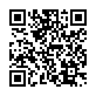 qrcode:https://www.ag-taxi.de/milobetrug.html