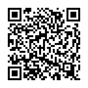 qrcode:https://www.ag-taxi.de/Taxistatistik-Oktober-2018.html