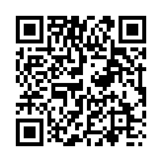 qrcode:https://www.ag-taxi.de/kontakt.html