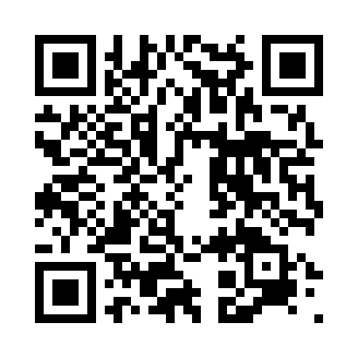 qrcode:https://www.ag-taxi.de/warum-es-weh-tut.html