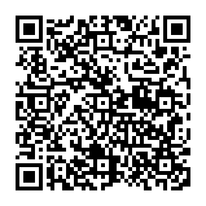 qrcode:https://www.ag-taxi.de/Erfolg-in-Europa-Langere-LKW-Lenkzeiten-gestoppt.html