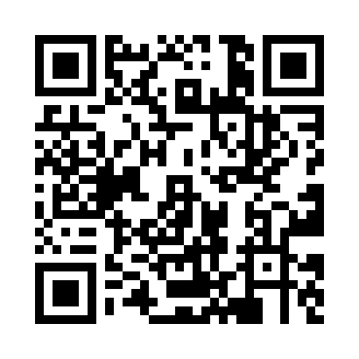 qrcode:https://www.ag-taxi.de/gorillas-soli.html