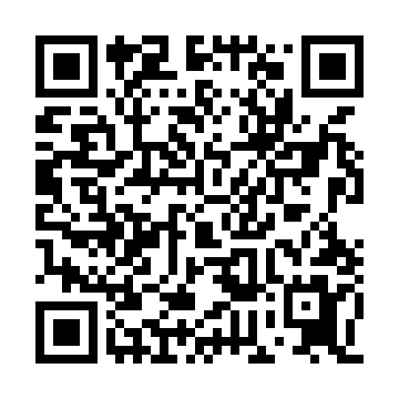 qrcode:https://www.ag-taxi.de/halteplaetze-petition.html