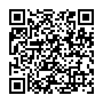 qrcode:https://www.ag-taxi.de/Uberjager-und-andere.html