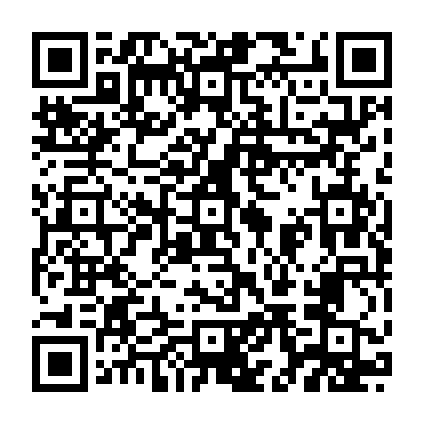 qrcode:https://www.ag-taxi.de/Presseerklaung-Soziale-Not-bei-Berliner-Taxifahrer-innen.html