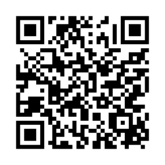 qrcode:https://www.ag-taxi.de/antiuber.html