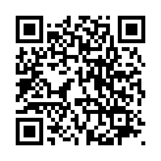 qrcode:https://www.ag-taxi.de/wer-wir-sind.html