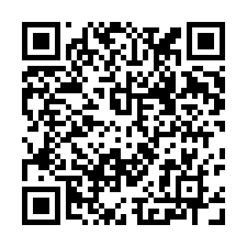 qrcode:https://www.ag-taxi.de/kein-kaputtsparen-2020.html