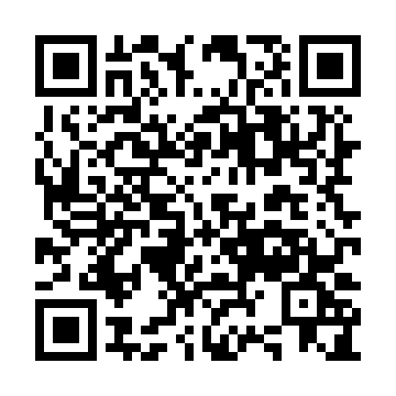 qrcode:https://www.ag-taxi.de/pm-unternehmer-kundgebung.html