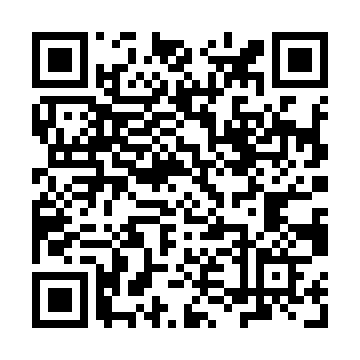 qrcode:https://www.ag-taxi.de/usa_ny_uber_taxi_verzweiflung.html