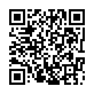 qrcode:https://www.ag-taxi.de/Paris-1984.html