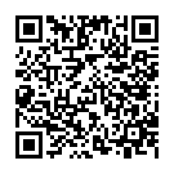 qrcode:https://www.ag-taxi.de/deliveroo_solidaritaet.html