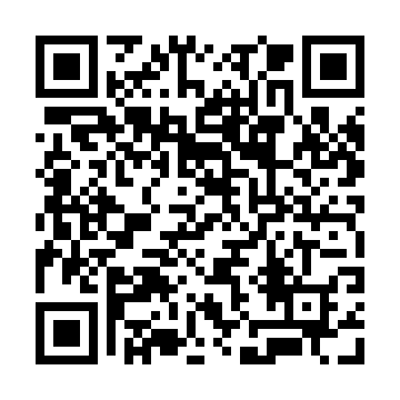 qrcode:https://www.ag-taxi.de/Taxistatistik-Februar-2019.html