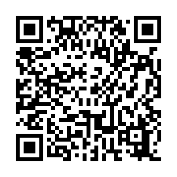 qrcode:https://www.ag-taxi.de/labo-privatisierung.html