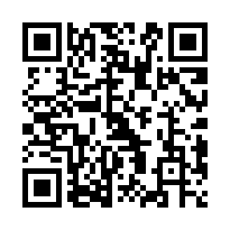 qrcode:https://www.ag-taxi.de/maidemo2021.html