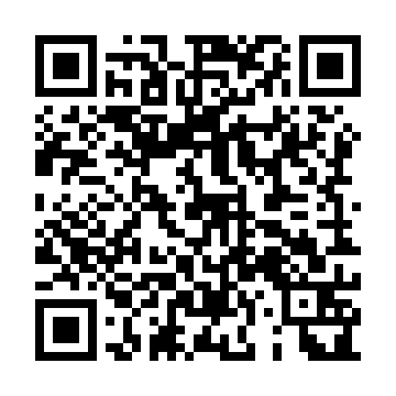 qrcode:https://www.ag-taxi.de/Quiz-Wo-stimmt-hier-etwas-nicht.html