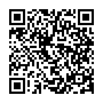 Utilisez votre mobile pour scanner ce code barre et y télécharger le document ou le lien qrcode:https://www.ag-taxi.de/8-mai-1945-gedenken-2026.html