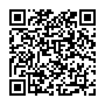 qrcode:https://www.ag-taxi.de/ag-taxi-zum-1-mai-2022.html