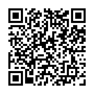 qrcode:https://www.ag-taxi.de/flugblatt_april_2018.html