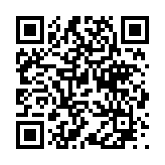 qrcode:https://www.ag-taxi.de/stechuhr.html