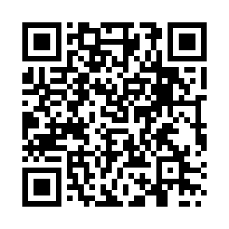 qrcode:https://www.ag-taxi.de/mitgliedwerden.html