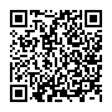 qrcode:https://www.ag-taxi.de/labo-open-data-feindlich.html